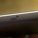 Illustration for article titled Nokia N97 Review: Nokia Is Doomed